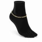 Tobillera-Cadenita-Dorada