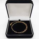 Tobillera-Cadenita-Dorada