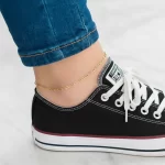 Tobillera-Cadenita-Dorada-5