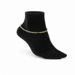 Tobillera-Cadenita-Doradas