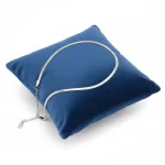 Tobillera-Elegante-Plana-Plateada