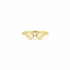Anillo-Alas-Dorado