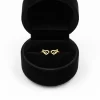 Anillo-Alas-Dorado