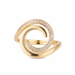 Anillo-Athena-Talla-8