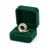 Anillo-Athena-Talla-8