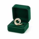 Anillo-Athena-Talla-8