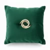 Anillo-Athena-Talla-8