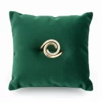 Anillo-Athena-Talla-8