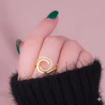 Anillo-Athena-Talla-8