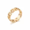 Anillo-Barbara-Dorado