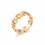 Anillo-Barbara-Dorado