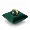 Anillo-Barbara-Dorado