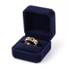 Anillo-Barbara-Dorado