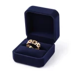 Anillo-Barbara-Dorado