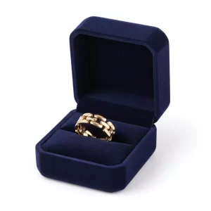 Anillo-Barbara-Dorado