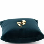 Anillo Salomé Dorado