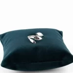 Anillo-Salome-Plateado