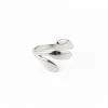 Anillo-Salome-Plateado