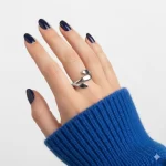 Anillo-Salome-Plateado