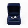 Anillo-Salome-Plateado