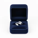 Anillo-Salome-Plateado