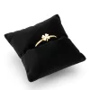 Anillo-Trebol-Talla-7