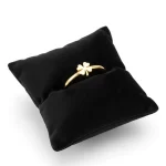 Anillo-Trebol-Talla-7