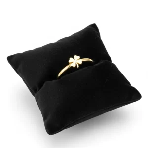 Anillo-Trebol-Talla-7