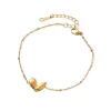Pulsera-de-acero-inoxidable-con-dije-de-corazon