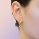 Candongas-20-mm-Melcocha-Doradas