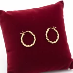 Candongas-20-mm-Melcocha-Doradas