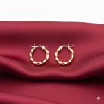 Candongas-20-mm-Melcocha-Doradas