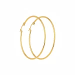 Candongas-50-mm-Doradas