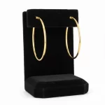 Candongas-50-mm-Doradas