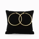 Candongas-50-mm-Doradas