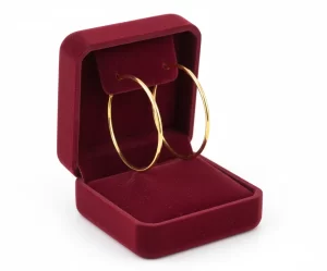 Candongas-50-mm-Doradas