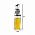 Dispensador-De-Vinagre-Y-Aceite