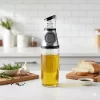 Dispensador-De-Vinagre-Y-Aceite