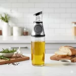 Dispensador-De-Vinagre-Y-Aceite