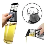 Dispensador-De-Vinagre-Y-Aceite