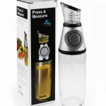 Dispensador-De-Vinagre-Y-Aceite