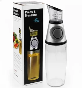 Dispensador-De-Vinagre-Y-Aceite