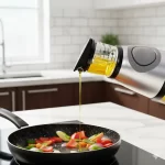 Dispensador-De-Vinagre-Y-Aceite