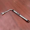 Encendedor de Plasma USB Recargable