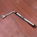 Encendedor de Plasma USB Recargable