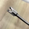 Encendedor de Plasma USB Recargable