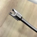 Encendedor de Plasma USB Recargable