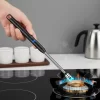 Encendedor de Plasma USB Recargable