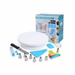 Kit-Decoracion-Pasteleria-66pzs