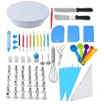 Kit-Decoracion-Pasteleria-66pzs